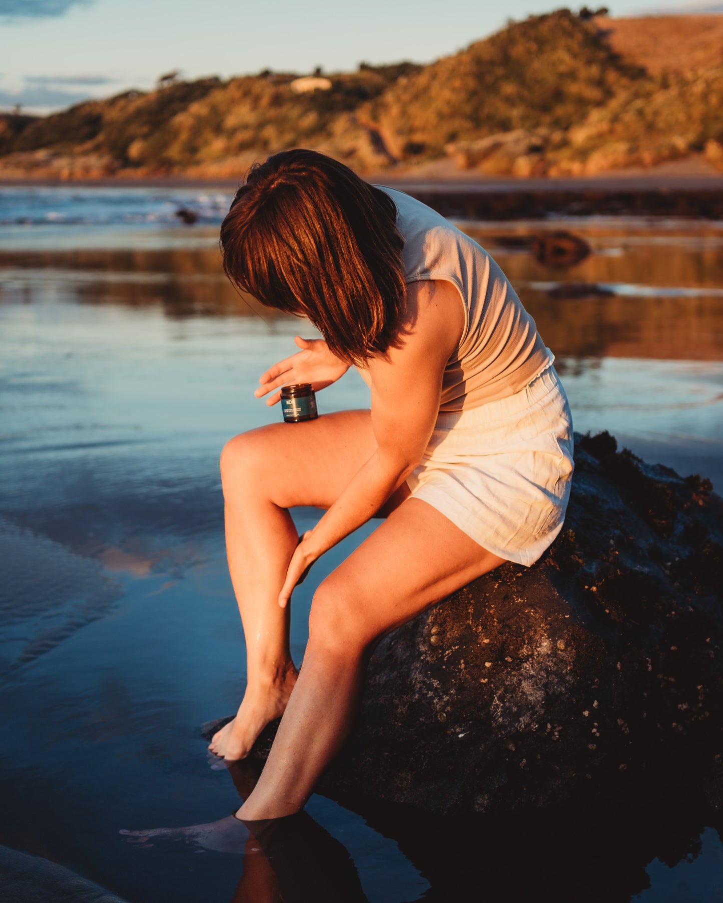 Koa Botanics. Buy Magnesium & Kawakawa Online, New Zealand