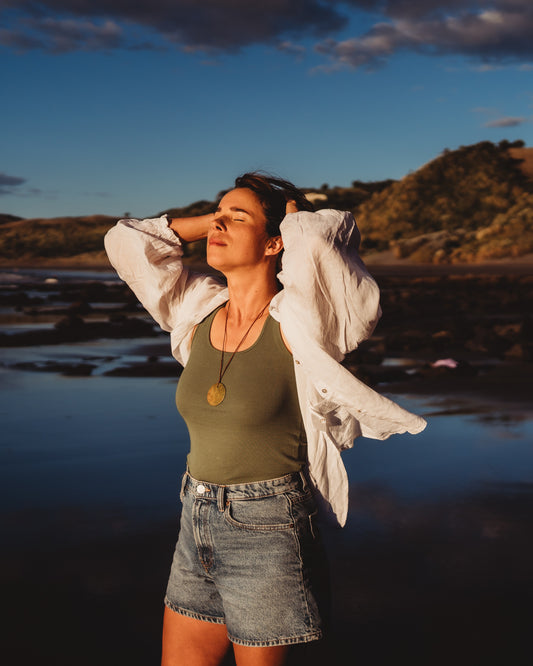 Koa Botanics. Buy Magnesium & Kawakawa Online, New Zealand