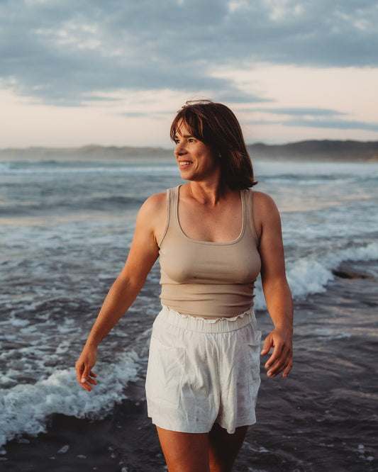 Natural Magnesium & Kawakawa. Buy Online New Zealand. Koa Botanics.