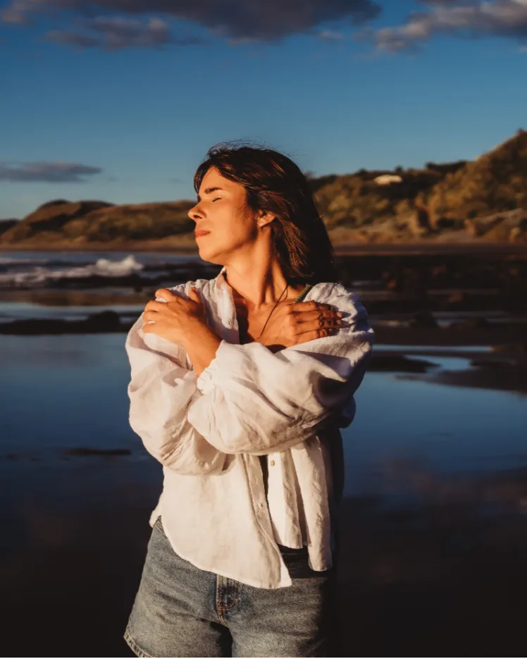 Natural Magnesium & Kawakawa. Buy Online New Zealand. Koa Botanics.
