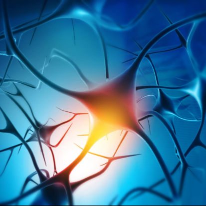 Four ways Magnesium can help Fibromyalgia