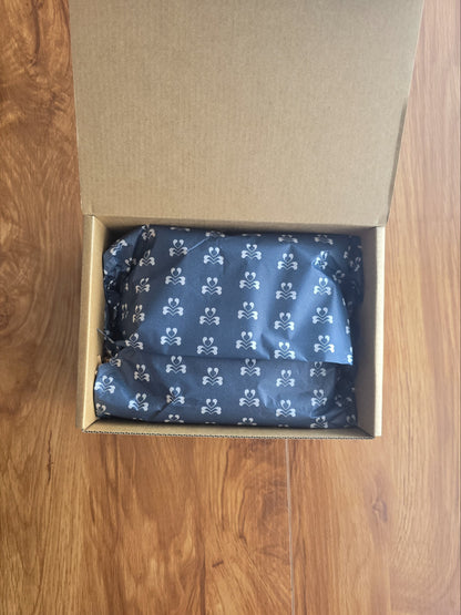 Free Bundle Packaging