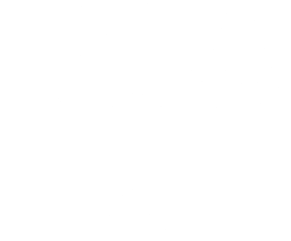 Koa Botanics