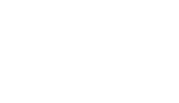 Koa Botanics