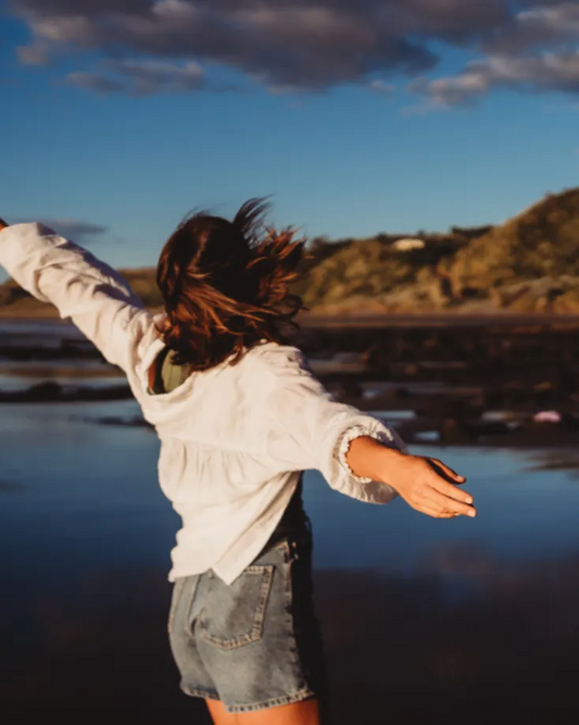 TRANSFORM: The Ultimate Wellness Bundle