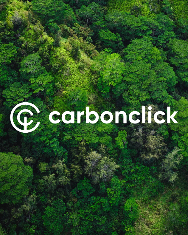 x Carbon Offset